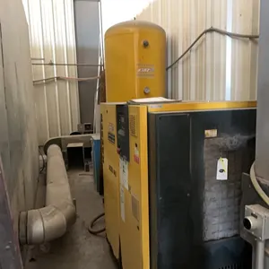 MTC
