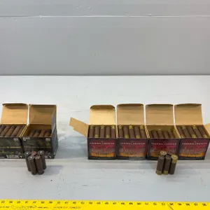 10 GA. SHELLS