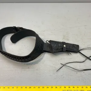 HOLSTER
