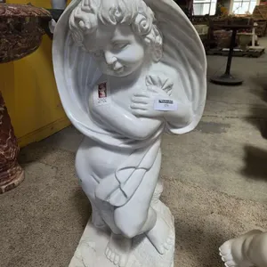 DENVER - Marble Empire, LLC.-RETIREMENT BUY IT NOW AND ONLINE AUCTION