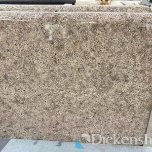 PRE-FABRICATED BAR TOP