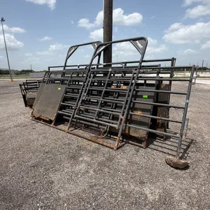 Fort Bend County (Agricultural Equipment) - Rosenberg, TX 77471