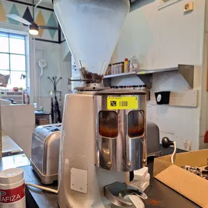 Conti Coffee Grinder