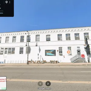 Info Lot - Location, Removal and Inspection Details