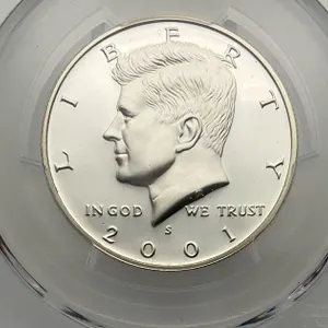 July Coin, Currency & Bullion 2026