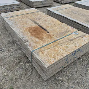 Exterior Sheets Panel Siding
 UNRESERVED
