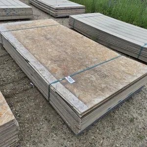 Exterior Sheets Panel Siding
 UNRESERVED