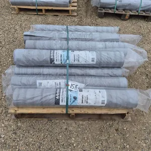 Arbiton Multiprotec Underlay Rolls
 UNRESERVED