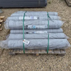 Arbiton Multiprotec Underlay Rolls
 UNRESERVED