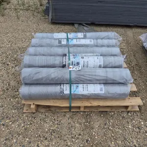 Arbiton Multiprotec Underlay Rolls
 UNRESERVED