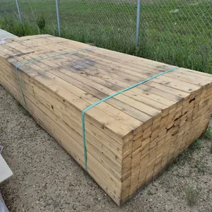 Lumber (Approx. 12'x3 1/2"x1" )
 UNRESERVED