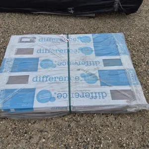 Difference Vinyl Plank Flooring
 UNRESERVED