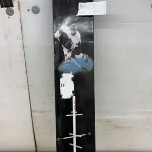 Sport Rak Sports Equipment Dryer and Organizer