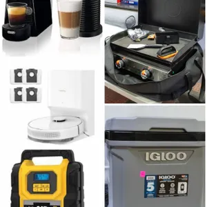 FEATURED COSTCO ITEMS