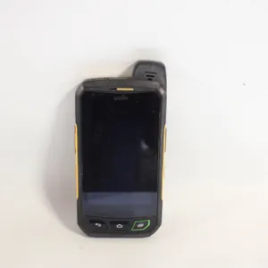 SONIM XP7700 PHONE TESTED WORKING