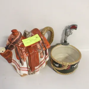 KASTNER AUCTIONS EDMONTON