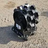 Unused 2024 GIYI Compaction Wheel to suit CAT 305 