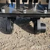 Unused 2024 GIYI Compaction Wheel to suit CAT 305 