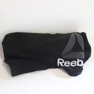 MENS REEBOK LARGE SHORTS