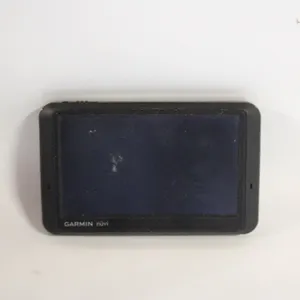 GARMIN NAVI GPS UNTESTED