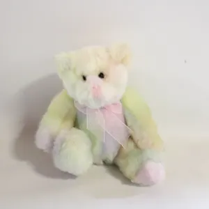 VINTAGE SORBET TEDDY