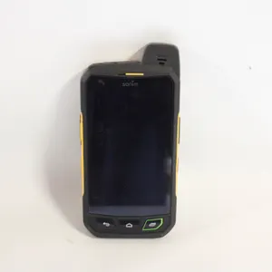 SONIM XP7700 PHONE TESTED WORKING