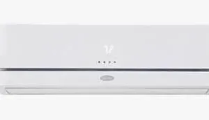 Carrier 40GJQB12B-3 HVAC Unit