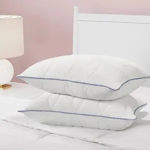 Kate Spade Standard/Queen Cooling Bed Pillows