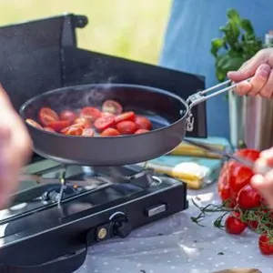 Primus Litech Large Frying Pan