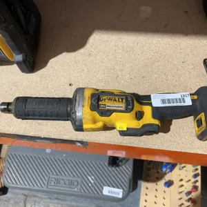 DEWALT DCG426 20V Max Die Grinder