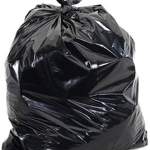 The Dirt Bag Industrial Garbage Bags