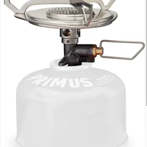 Primus Essential Trail Stove Set