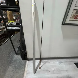 Fenwick Royale Fly Fishing Rod with Tube