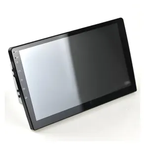 CYC Android Car Media Player