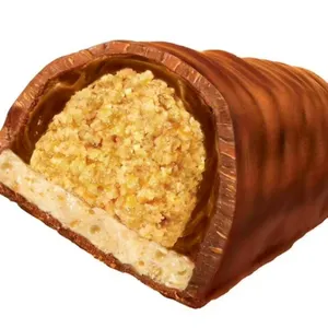 Reese's Nougat Bars, 18 Count 51g