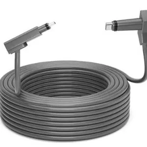 StarGear STG2409 Gen2-10M Starlink Cable