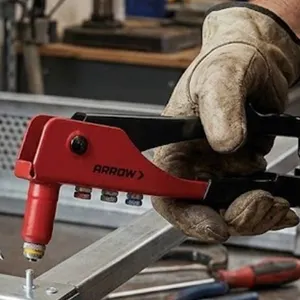 Arrow RH200S Rivet Tool