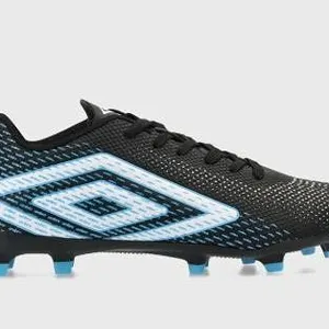Umbro Aurora II Soccer Cleat, Size 3