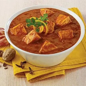 Rasoi Magic Paneer Tikka Masala 50g x 12