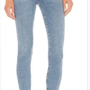 CITIZENS OF HUMANITY Chrissy High Rise Skinny Jean Size 31
