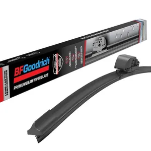 BFGoodrich 28 Inch Premium Wiper Blade