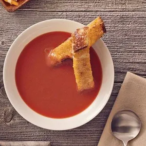 Campbell's Tomato Soup 12 x 284ml Cans