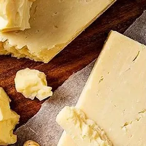 Cricketers Extra Mature Cheddar 8x250g