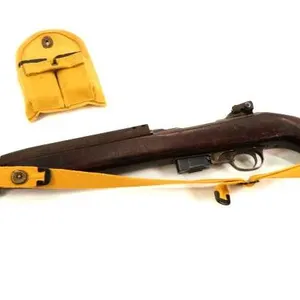 Inland Manufacturing M1 Carbine .30 Carbine