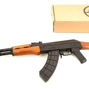 Centrury Arms VSKA Maple 7.62x39