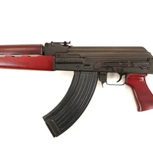 Zastava ZPAP M70 7.62x39