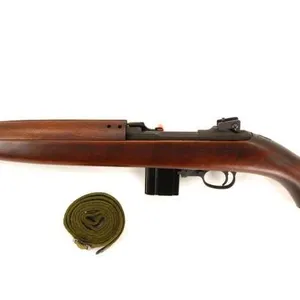 Inland Manufactureing M1 Carbine .30Carbine