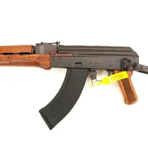 Pioneer Arms Sporter 7.62x39