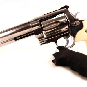 Smith & Wesson 350 .350 Legend
