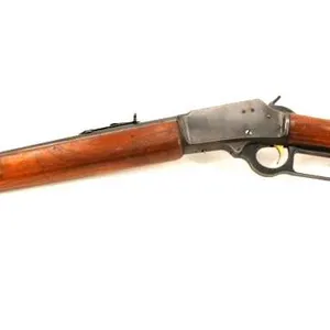 Marlin 1894 44 Rem Mag